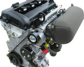 株式会社ルマン 製品紹介 Cosworth 株式会社ルマン 製品紹介 Cosworth