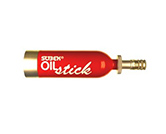 OIL STICK mini