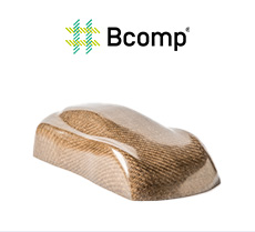 bcomp